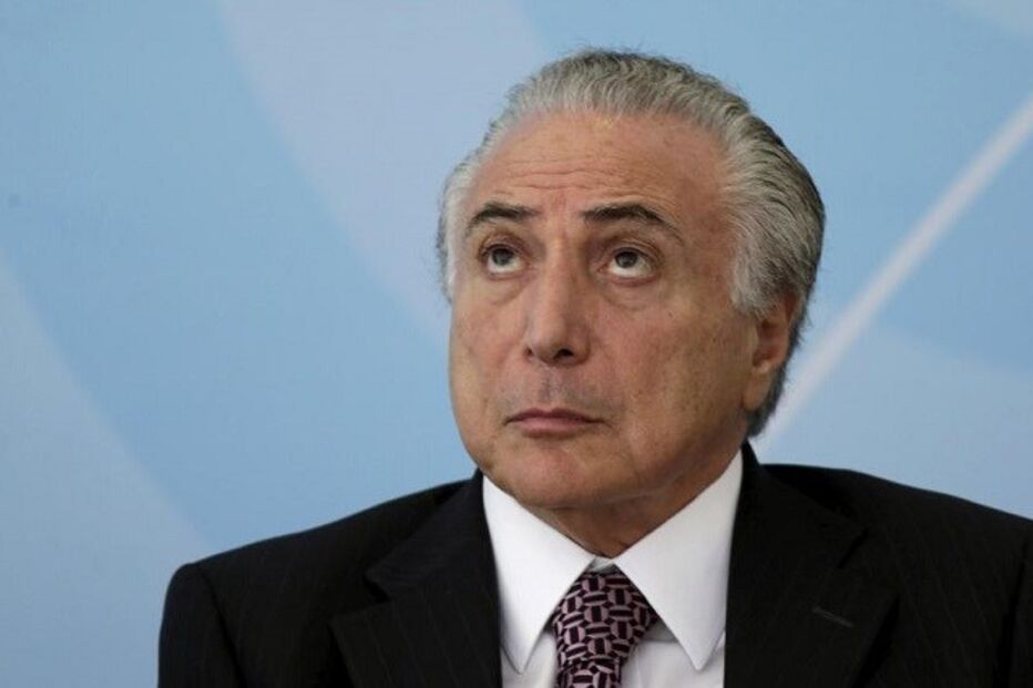 Michel Temer, Senado, Renan Calheiros, Operação Lava Jato, São Paulo, Leo Pinheiro, Eduardo Cunha, Supremo Tribunal