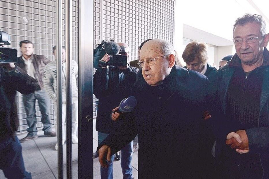 Fraternidade Missionária Cristo Jovem, Vila Nova de Famalicão, D. Jorge Ortiga, Joaquim Milheiro, Braga, Portalegre, PJ, Porto