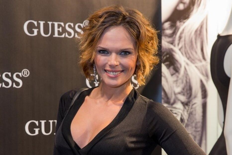 joana câncio
