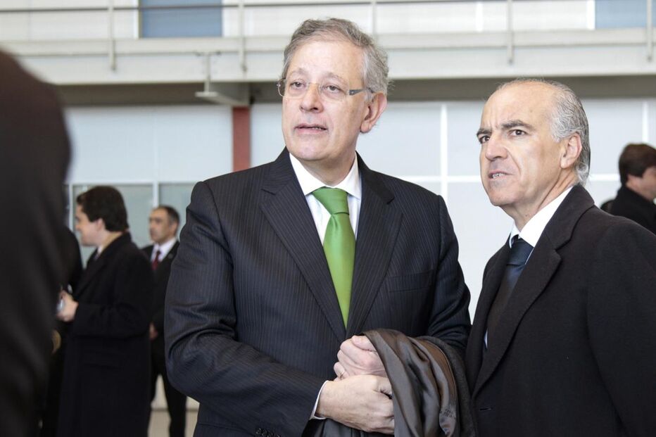 Almeida Henriques, Viseu, Governo, PS, viagem, Bragança, Portimão, autoridades locais, política, transportes