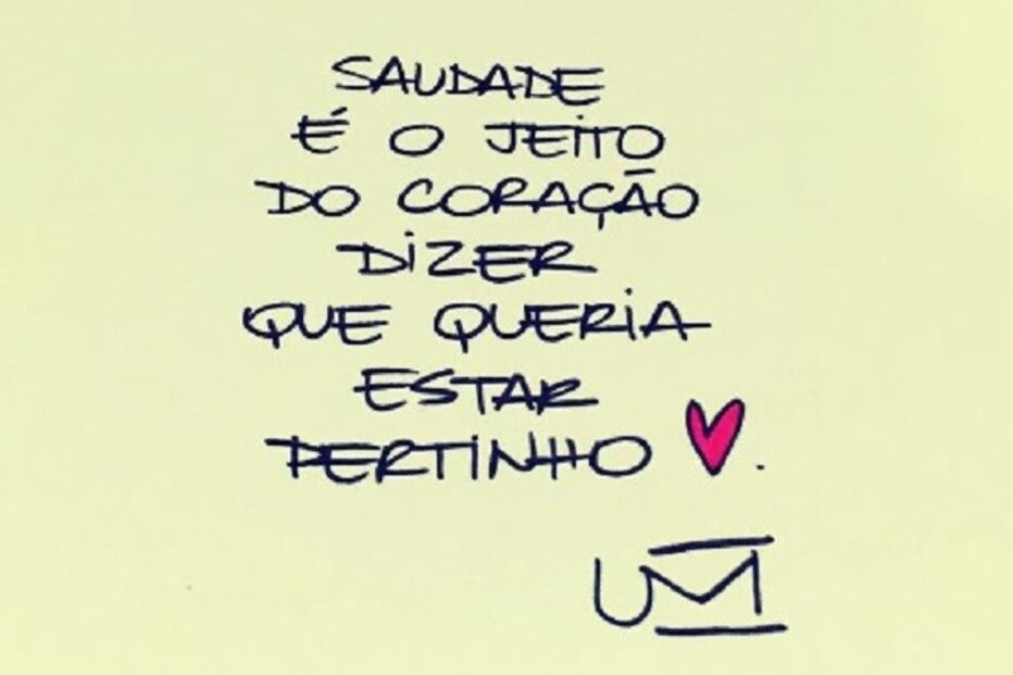 Livro, Um Cartão, Instagram