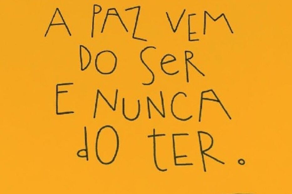 Livro, Um Cartão, Instagram