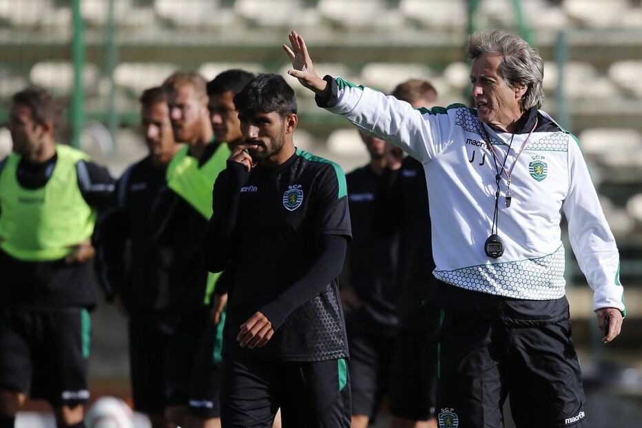 Sporting, Estádio José Alvalade, treino solidário, desporto, futebol, Fundação Sporting