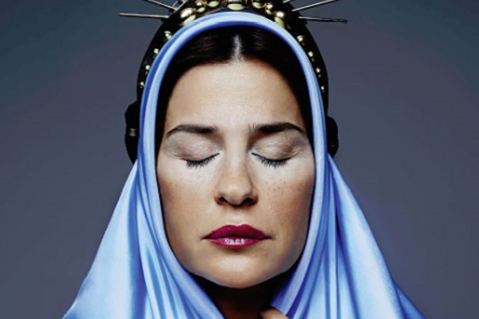 22-12-2015_18_10_23 Revista Egoísta Natal.jpg