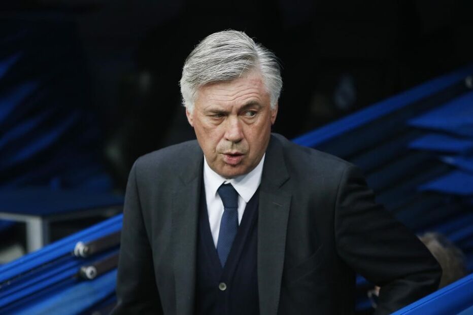 Carlo Ancelotti, José Mourinho, despedimento, Chelsea, Bayern de Munique, Pep Guardiola, desporto, futebol