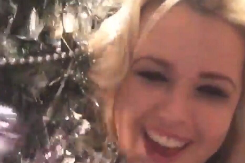 22-12-2015_22_13_14 ml bêbada.jpg