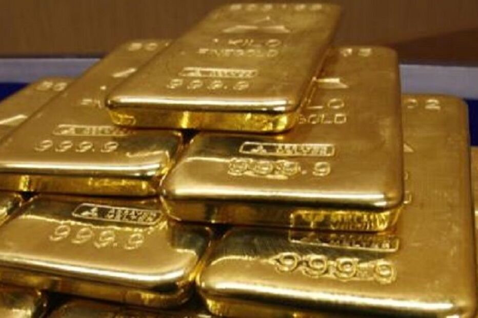 22-12-2015_22_18_19 ml ouro.jpg