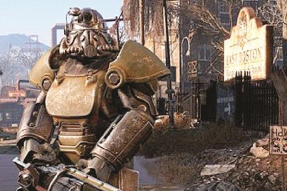 22-12-2015_22_23_13 ml fallout.jpg