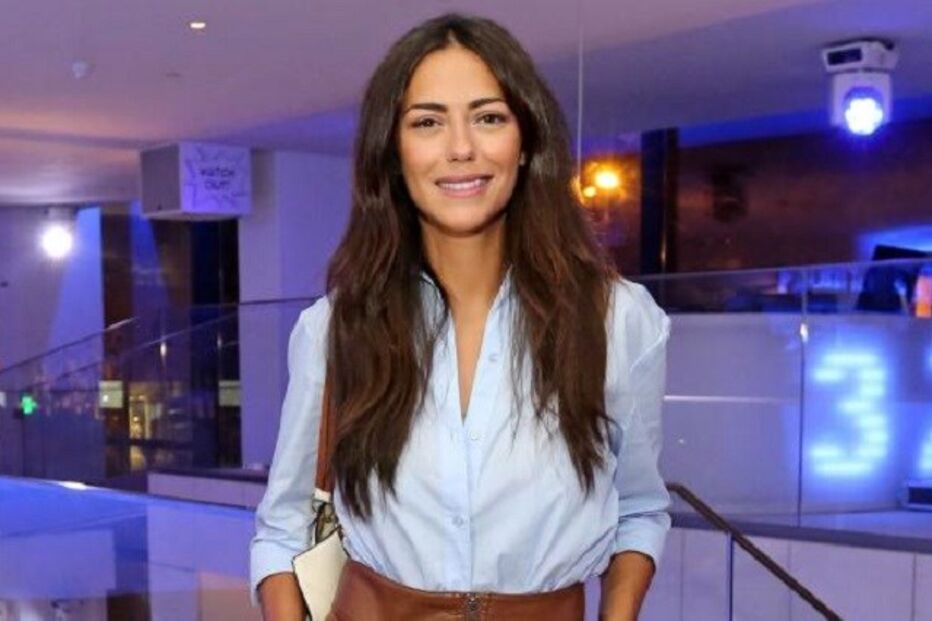 22-12-2015_22_53_40 44 sofia ribeiro 1.jpg