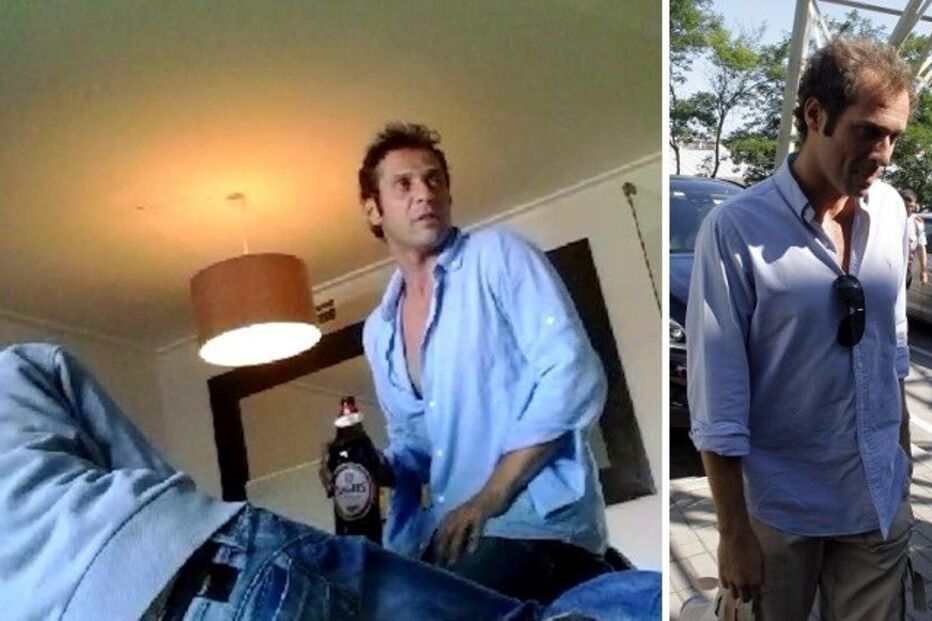 22-12-2015_23_17_12 24-25 josé carlos pereira.jpg