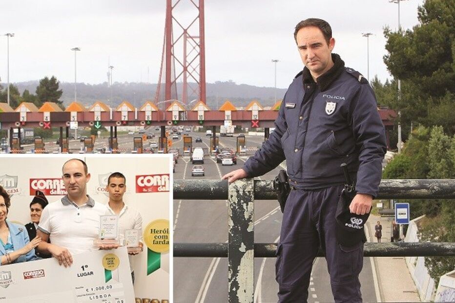 22-12-2015_23_20_24 10 psp herói.jpg