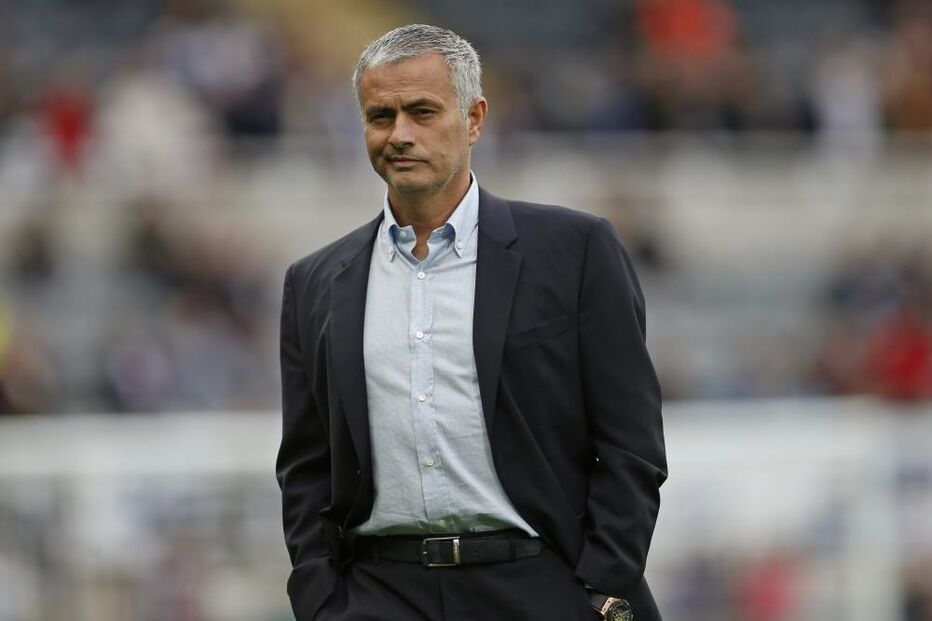 José Mourinho, Real Madrid, El Larguero, Cadena SER, Rafael Benítez, desporto, futebol