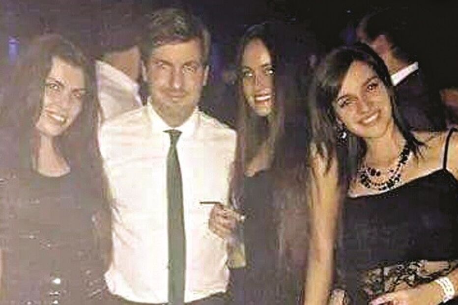 23-12-2015_00_42_53 Imagem B.jpg