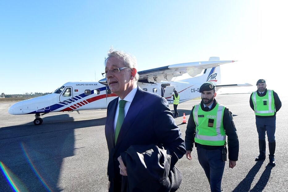 23-12-2015_01_06_42 18 boleia.jpg