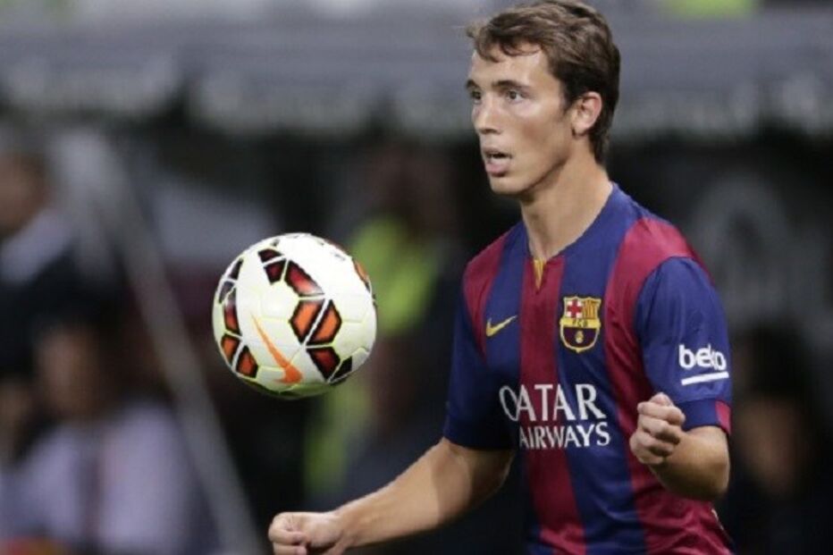 23-12-2015_01_25_00 30 grimaldo.jpg