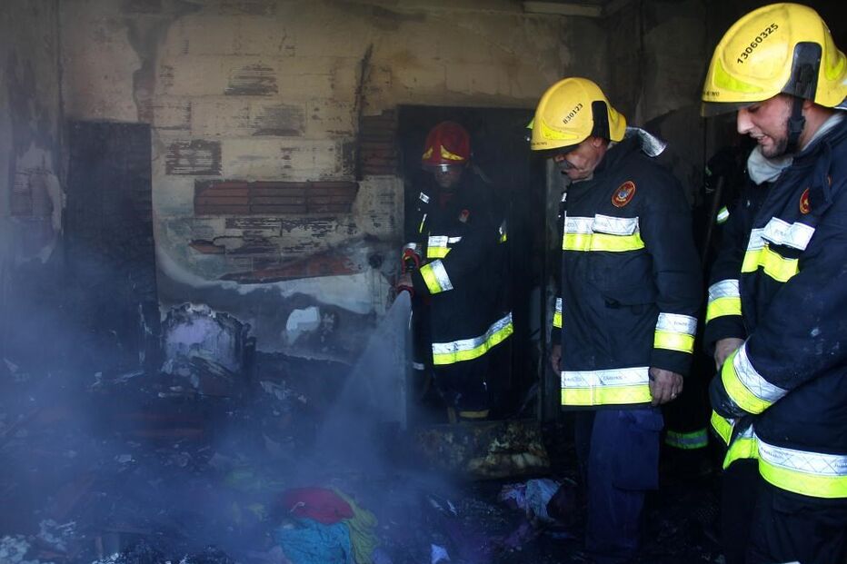 23-12-2015_01_46_48 8711501.JPG