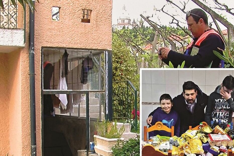 23-12-2015_01_54_44 Imagem Norte10a.jpg