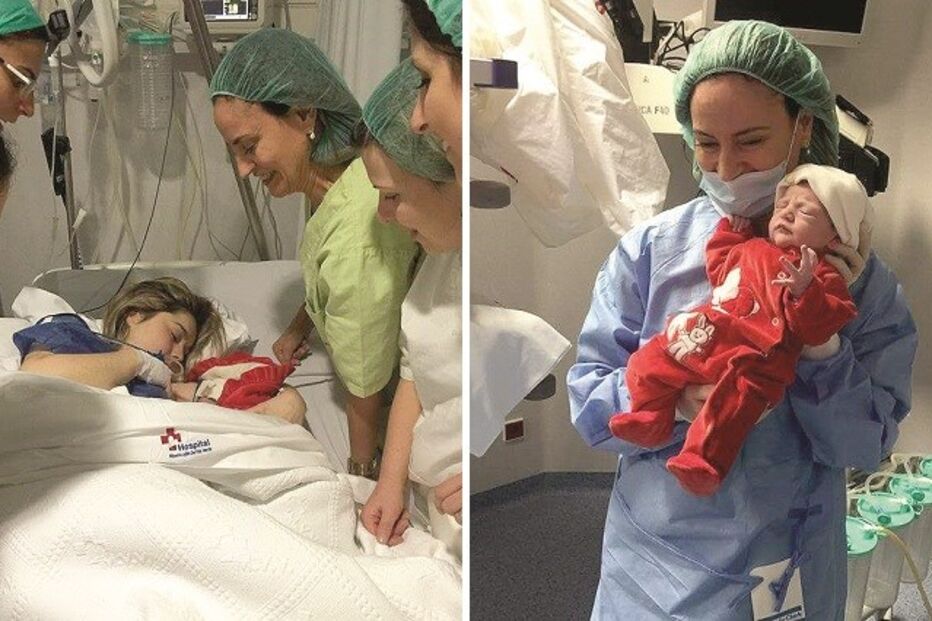 23-12-2015_04_15_27 21 norte maternidade.jpg