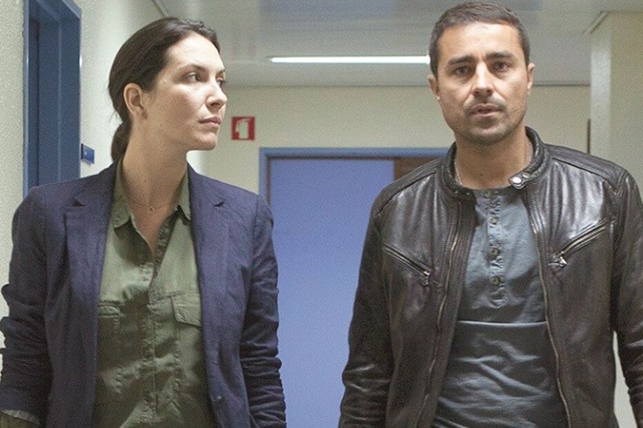 23-12-2015_05_26_22 38 soraia chaves ricardo pereira.jpg