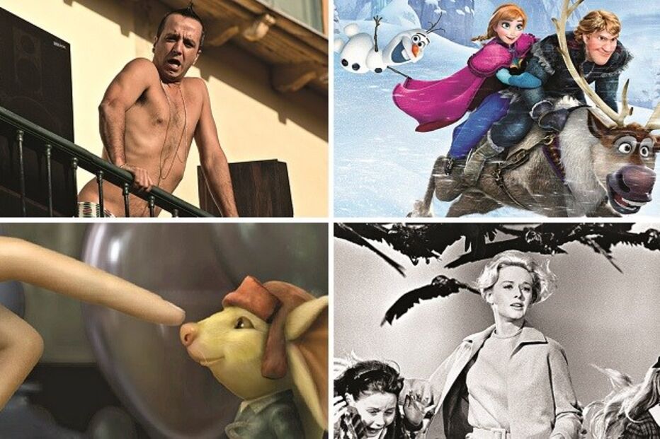 23-12-2015_05_28_47 41 natal.jpg