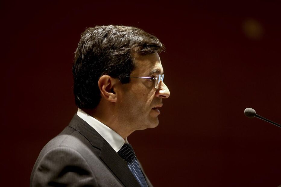 Adalberto Campos Fernandes