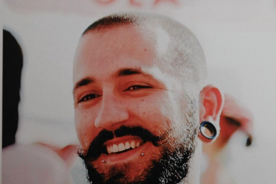 David Duarte, hemorragia cerebral, Hospital de Santarém, Santarém, dores de cabeça, Hospital de São José, Lisboa