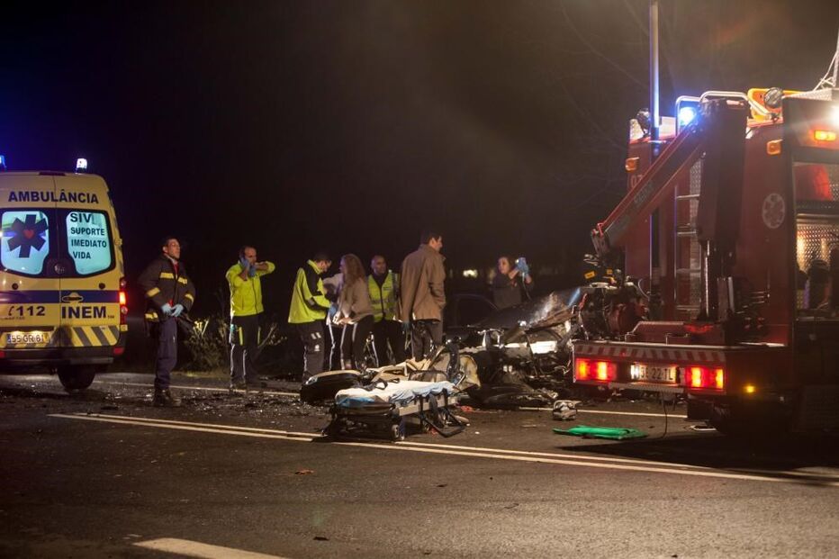 Évora, acidente, cavalo, Ministério Público, inquérito, crime, lei e justiça, acidentes e desastres