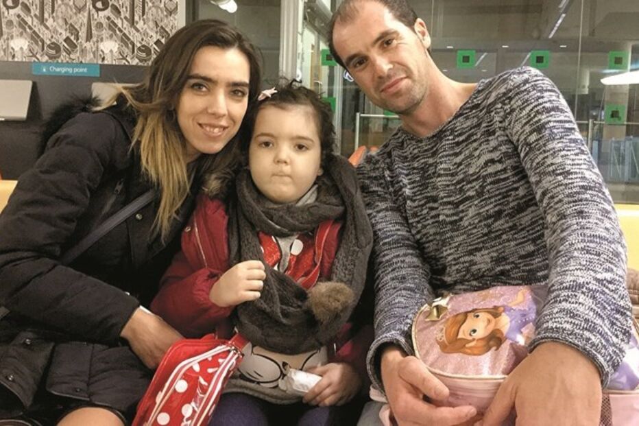 23-12-2015_18_53_56 img_757x426$2015_12_06_02_08_34_500127.jpg