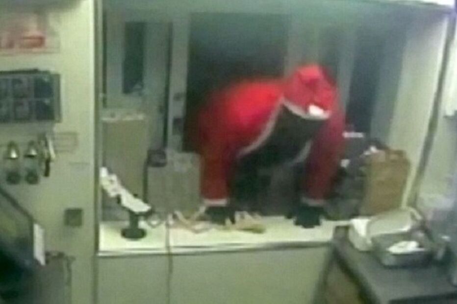 23-12-2015_21_07_42 ml pai natal.jpg