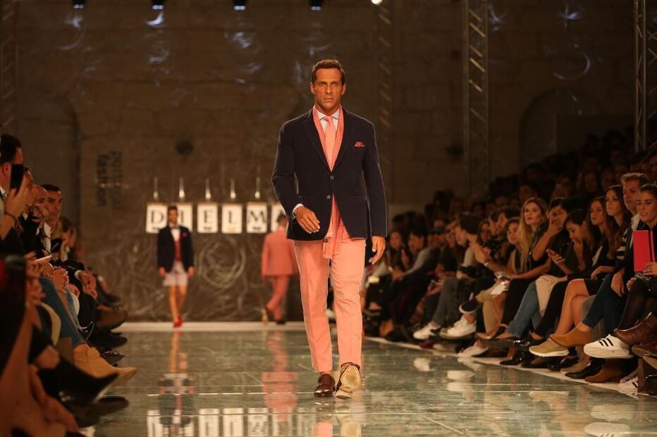 23-12-2015_22_06_36 42 josé carlos pereira.jpg