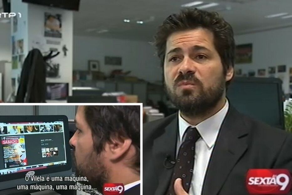 23-12-2015_22_35_03 41 sexta.jpg