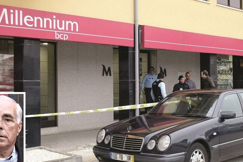 24-12-2015_00_53_03 Imagem norte10a.jpg