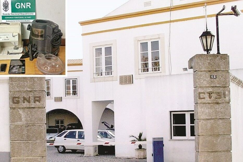 24-12-2015_01_14_31 Imagem alg10a.jpg