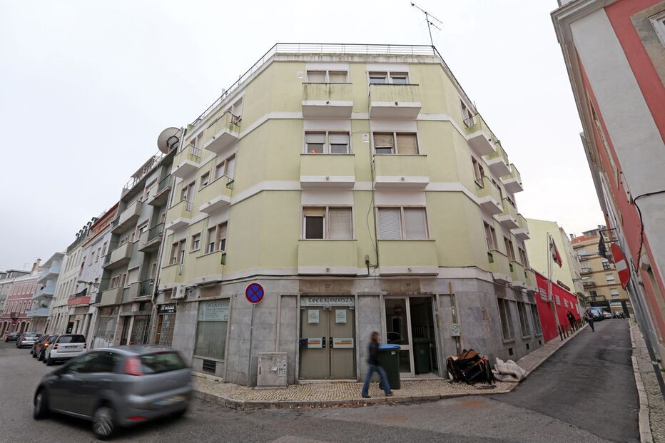 24-12-2015_01_38_29 13 salva mulher.jpg