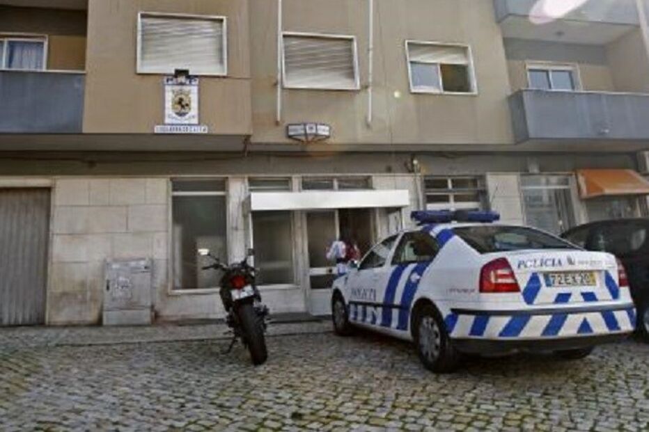 24-12-2015_01_50_59 2583043.JPG