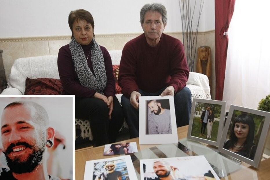 24-12-2015_02_01_58 17 burocracia.jpg