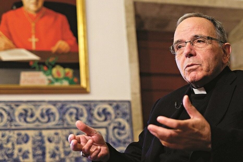 24-12-2015_02_05_50 17 catedral.jpg