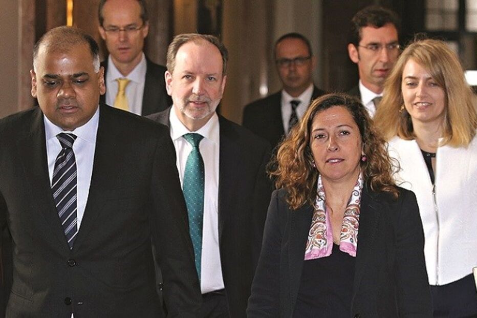 24-12-2015_02_21_47 21 troika.jpg