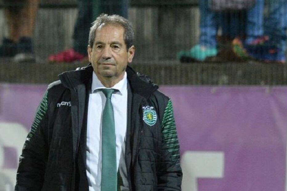 24-12-2015_03_45_38 32 octávio machado.jpg