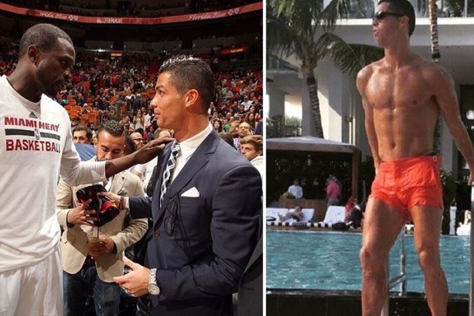 24-12-2015_10_26_45 11181730.jpg