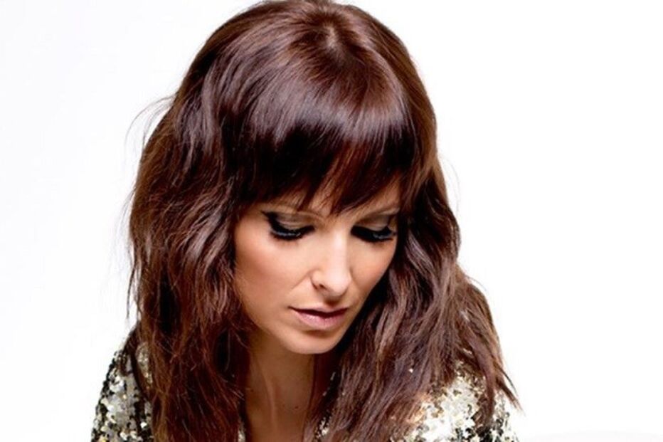 24-12-2015_10_37_24 tininha.jpg