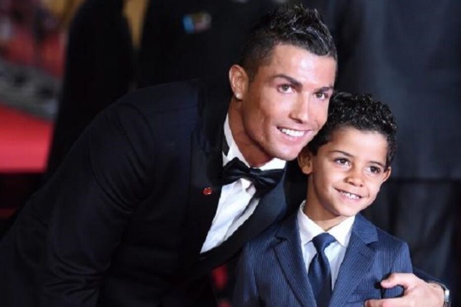 24-12-2015_10_53_56 ronaldo.jpg