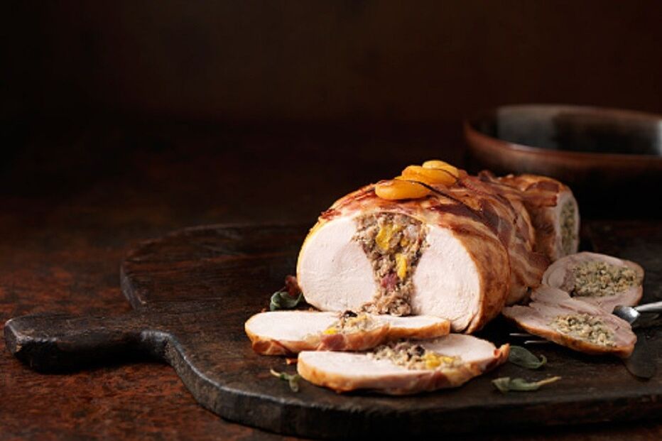 Roubo, peru, Natal, Rio Branco, Brasil, Acre, Jonilton Rodrigues Leal