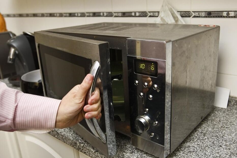 Ka Yang, Sacramento, Califórnia, Estados Unidos, insólito