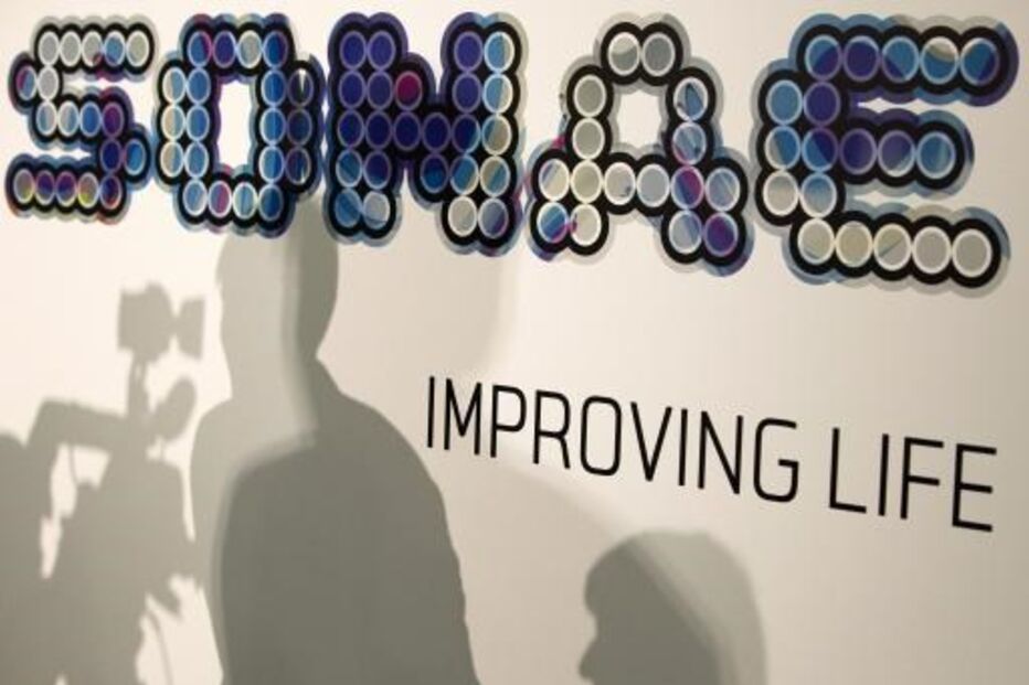 Sonae, Comissão do Mercado de Valores Mobiliários, CMVM, economia, negócios e finanças, bens de consumo, retalho