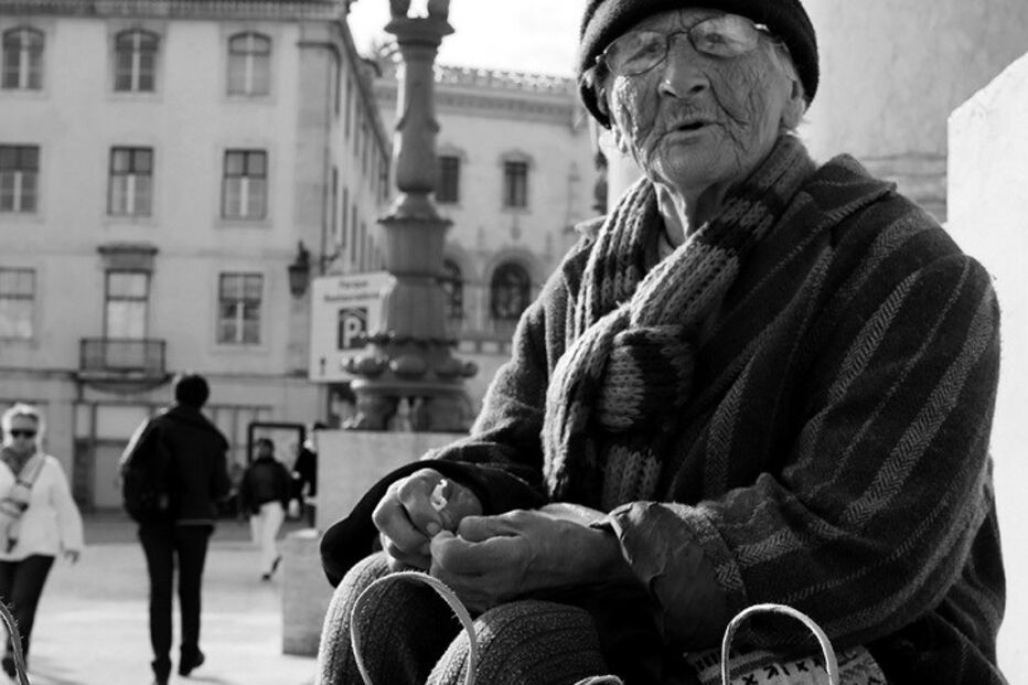 Sem-abrigo, prendas, presentes, Lisboa, solidariedade, Inês Monteiro, Natal