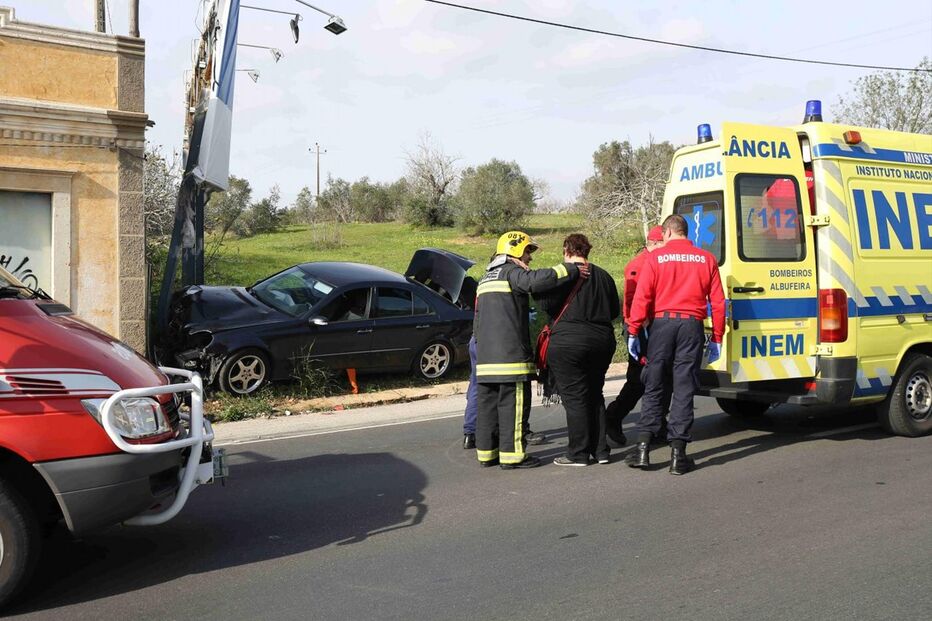 Operação Natal Tranquilo, Natal, acidentes, acidentes de viação, Comando Geral da GNR, GNR, Guarda Nacional Republicana
