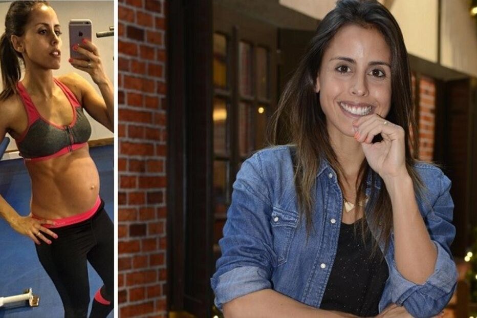 25-12-2015_10_51_21 carol.jpg