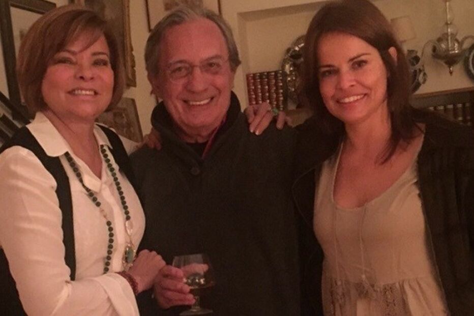 25-12-2015_12_27_07 carlos.jpg