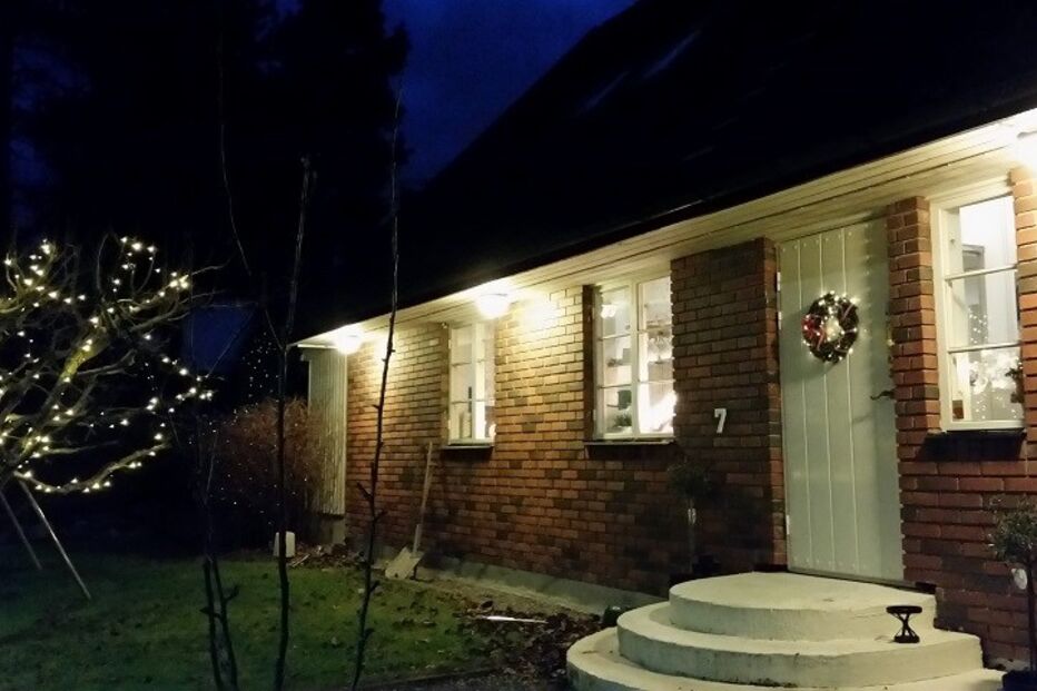 fotos, natal, leitores, correio da manhã, fotografias, cm, espírito natalício, fotogaleria